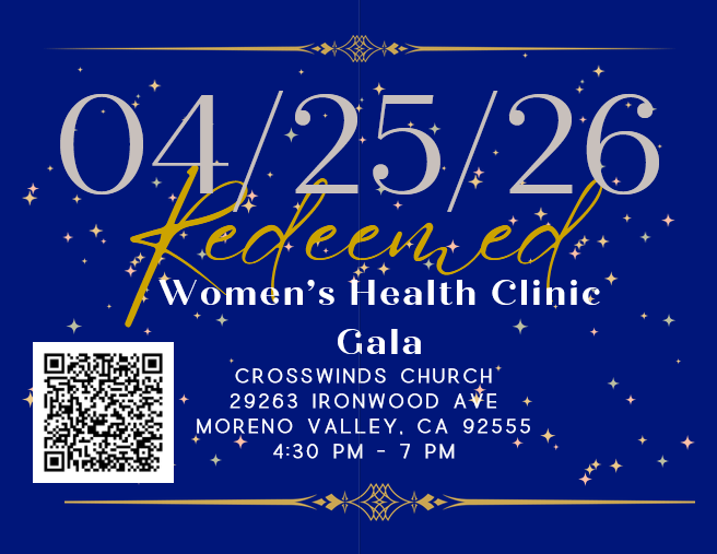 2026_Gala_Flyer-New-3-20