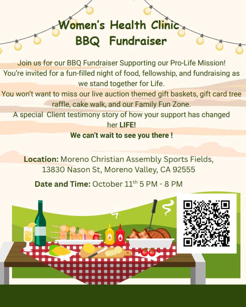 Bbq-Flyer-Updated